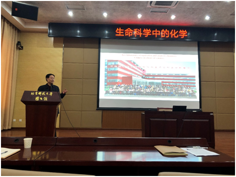 1624238947499709.png blob.png