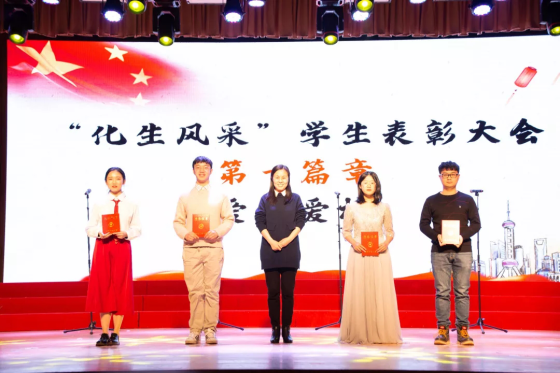 1577105938399663.png 3.png