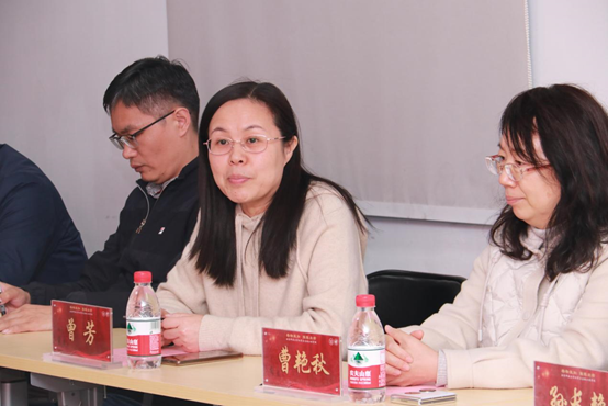 1700725249999799.png image.png