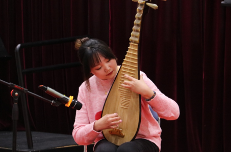 1706077836595189.png image.png