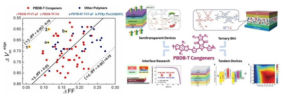 1592471514338961.png image.png