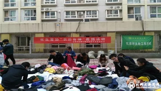 698a9cb05648e51443829ef0c3303ee9.jpg 640 (3).jpg