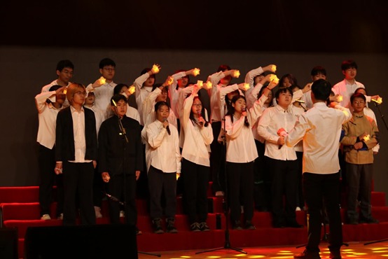 1704442859745923.png image.png