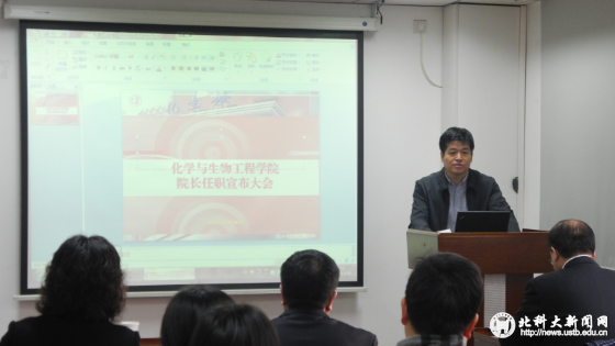 65e523ddf190b6e7a70585fa877c03bf.png quanliangzhu.png