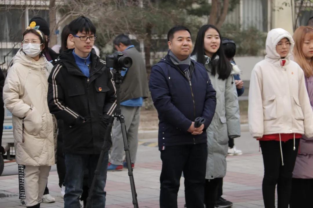 1608704727315554.jpg 1608704727315554.jpg