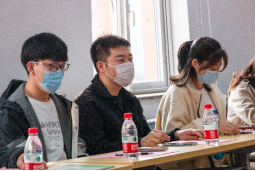 1647584223197512.png image.png