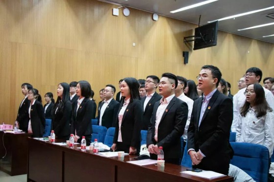 1578627015319961.jpg 666.jpg