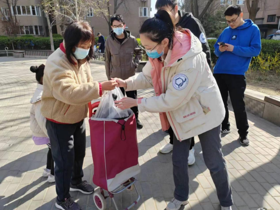 1681120379455488.png image.png