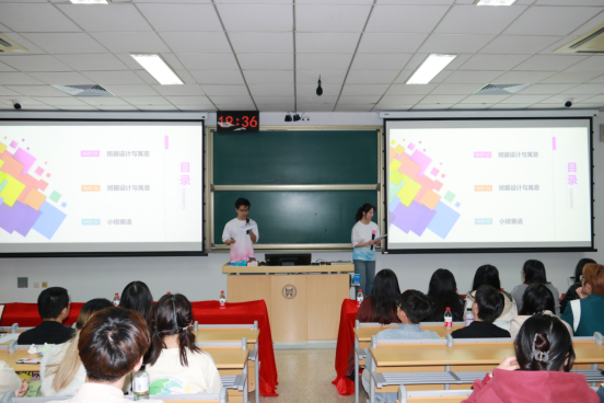 1680864917908962.png image.png