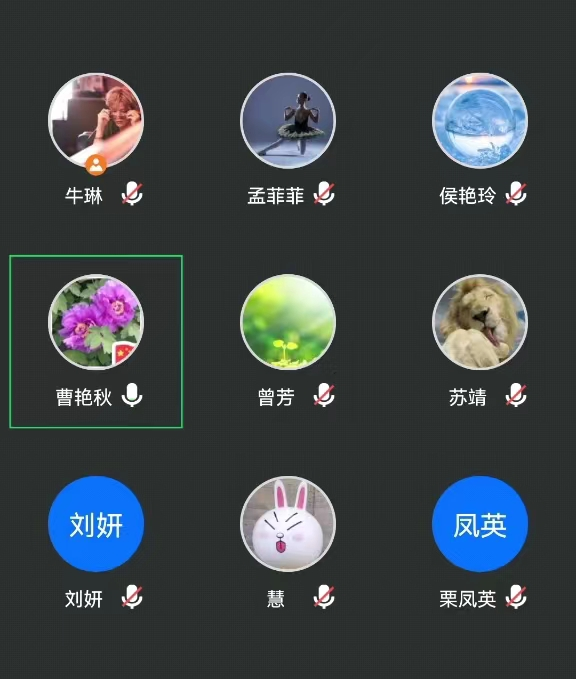 1651572059639943.png 图片1.png
