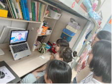 1653198675402722.png image.png