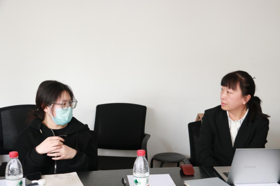 1682499433574556.png image.png