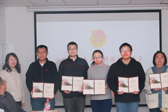 1700725186889511.png image.png