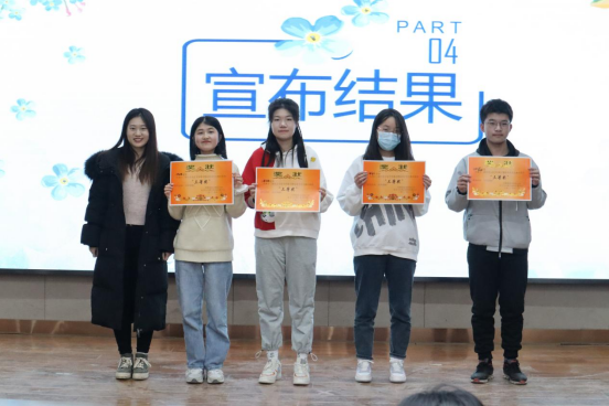 1641807270478448.png image.png