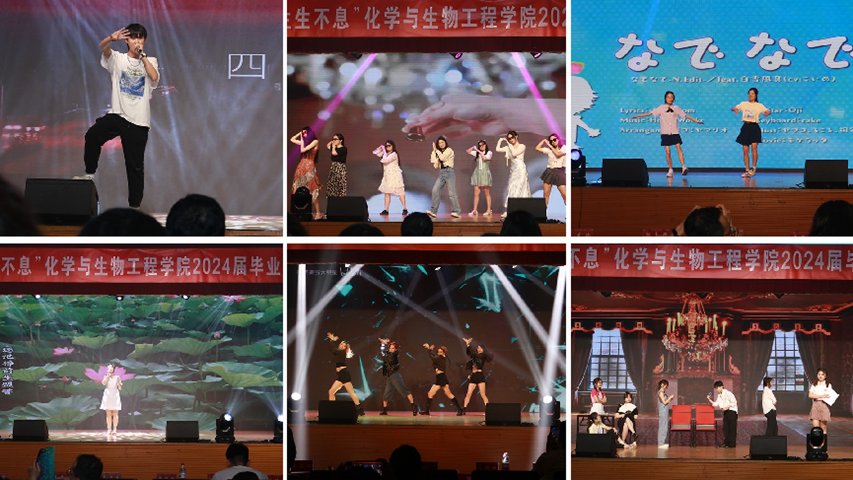 1720075468613501.jpg 图片21.jpg