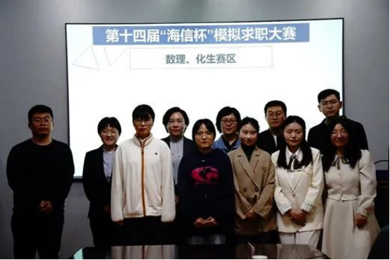 1681465146977218.png image.png