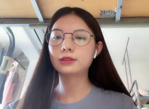 1662719640504726.png image.png