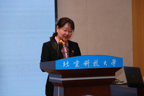 1682076679944914.png image.png