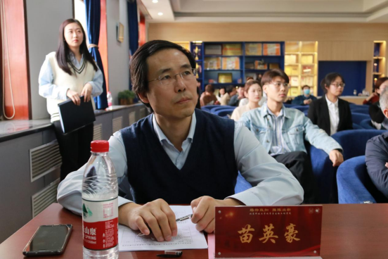 1681465741502770.png image.png