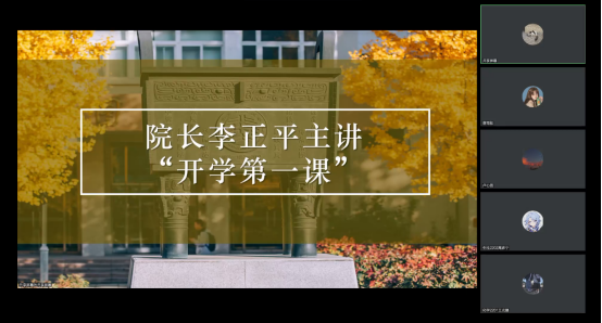 1664285448740283.png image.png