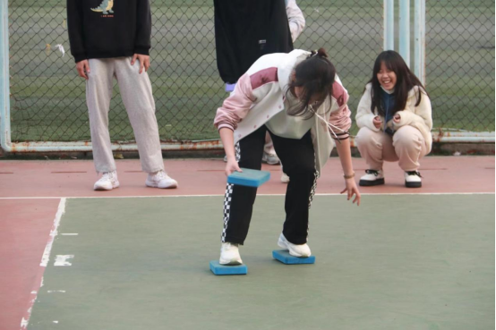 1667553709488332.png image.png