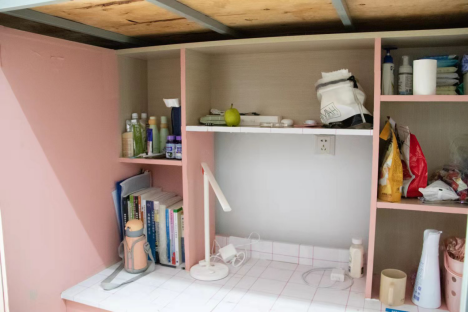 1632983918105752.png image.png