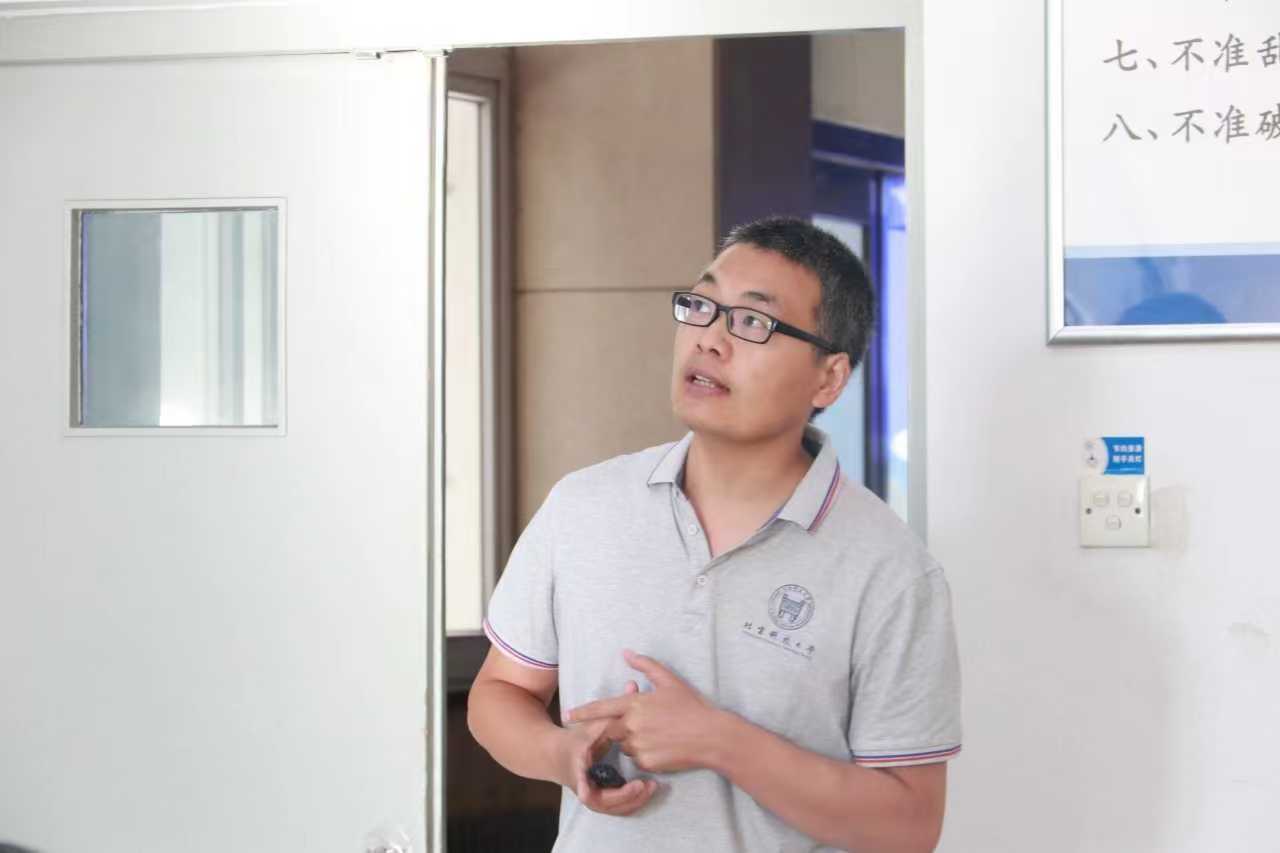 1725885616869780.jpg 微信图片_20240909203851.jpg