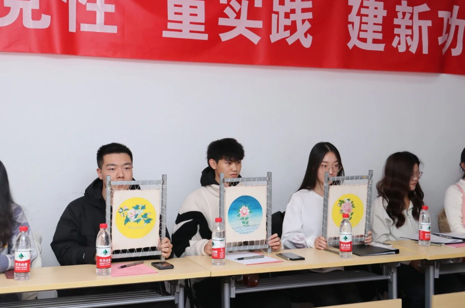 1705655656915245.png image.png