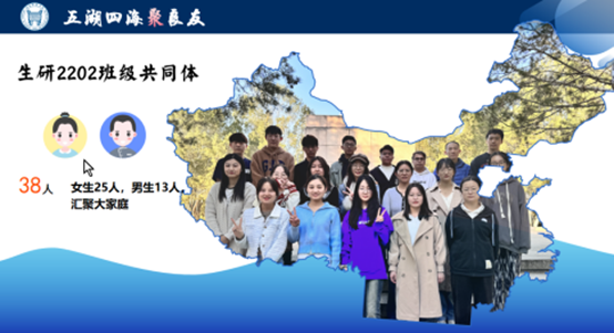 1703223152330339.png image.png