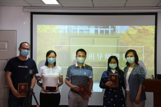 1664285282865860.png image.png