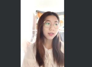 1662719655952787.png image.png