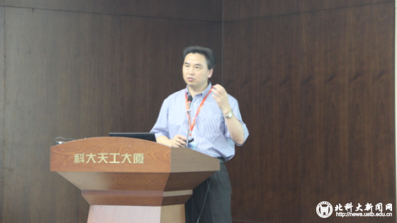 aeed7fbad65cdd5d022b8bd1e298528d.png H8D818YM92P3X0EGL7YJXLX.png