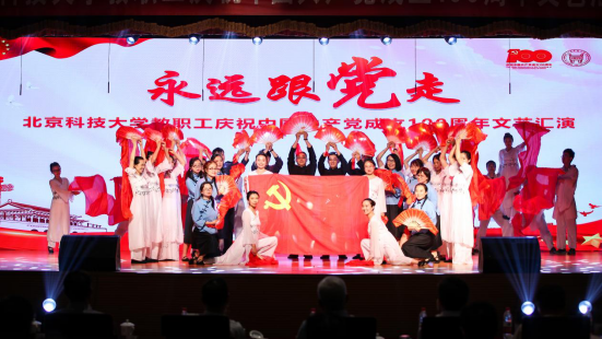 1625146556275950.png image.png