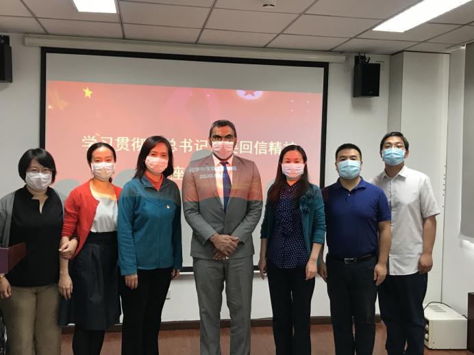 1590115454838205.jpg 曾-3.jpg