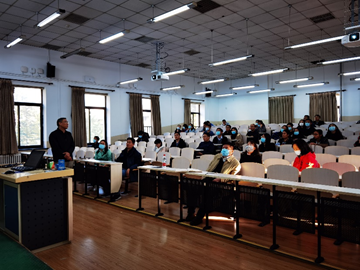 1602831421729678.jpg 1602831347(1).jpg