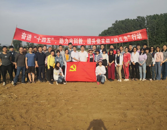 1656918133810814.png image.png