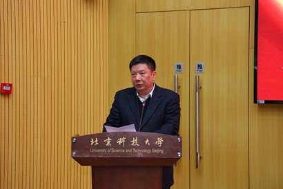 1712110276354649.jpg 图片31.jpg