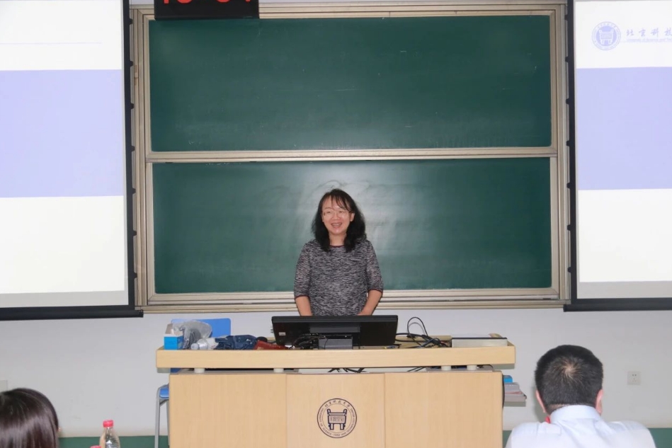 1695892397422702.png 微信截图_20230928171036.png