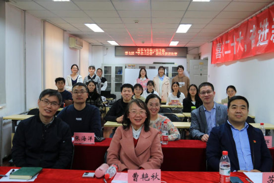 1679655824888158.png image.png