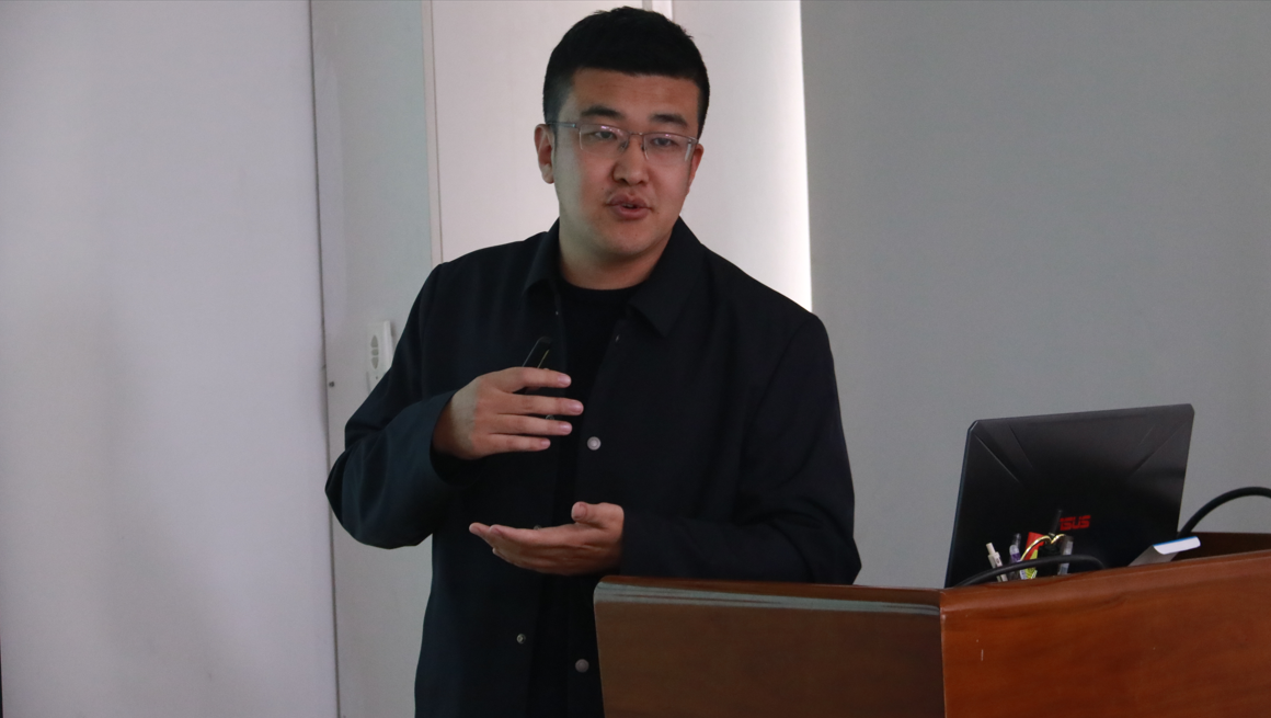 1729862943981672.png image.png