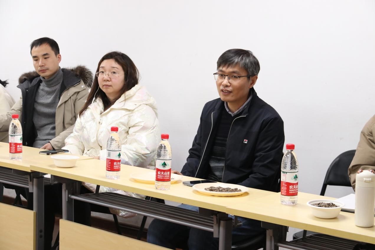 1709190709538242.jpg 图片10.jpg