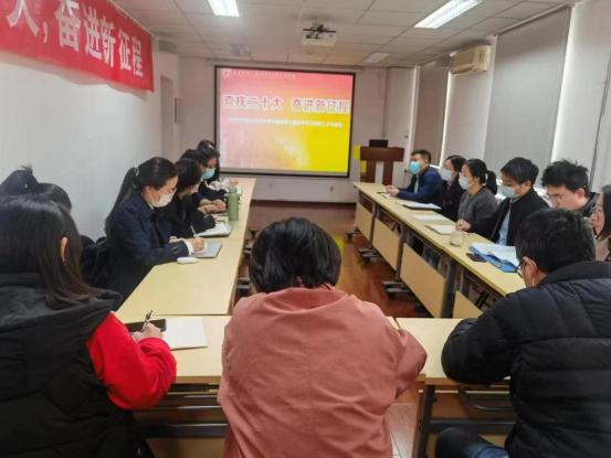 1666780173145882.png image.png