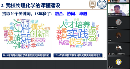 1650005810453740.png image.png