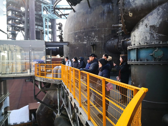 1705039168707900.png image.png