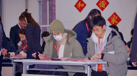 1704704524679731.png image.png