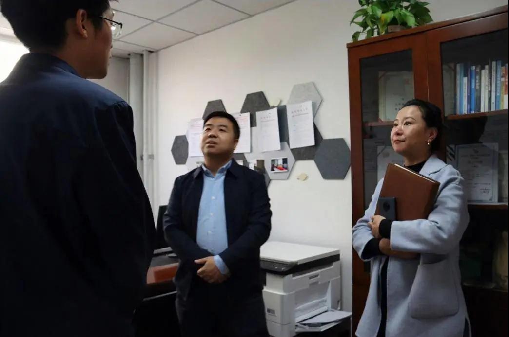 1606977174120570.jpg 1606977174120570.jpg