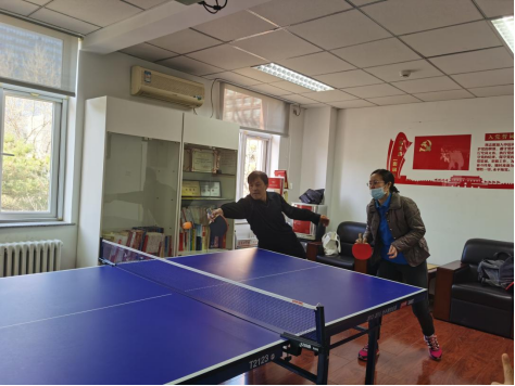 1639386504777580.png image.png