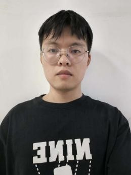 1727409937391697.jpg 1727409937391697.jpg