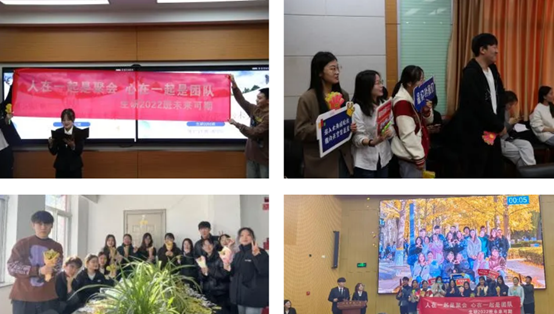 1703223202506177.png image.png