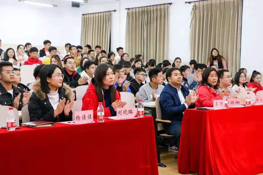 1577081632746102.jpg 1577081632746102.jpg